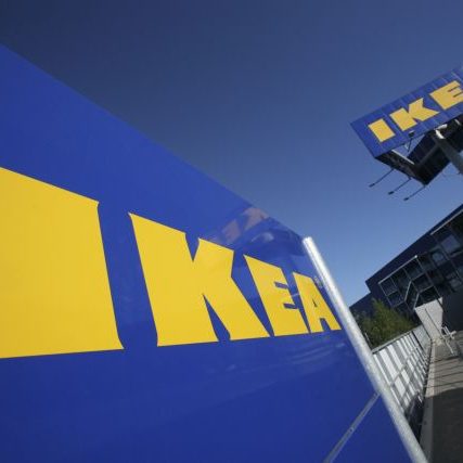 IKEA