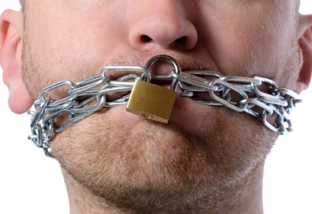 Man-with-chained-mouth-768×439