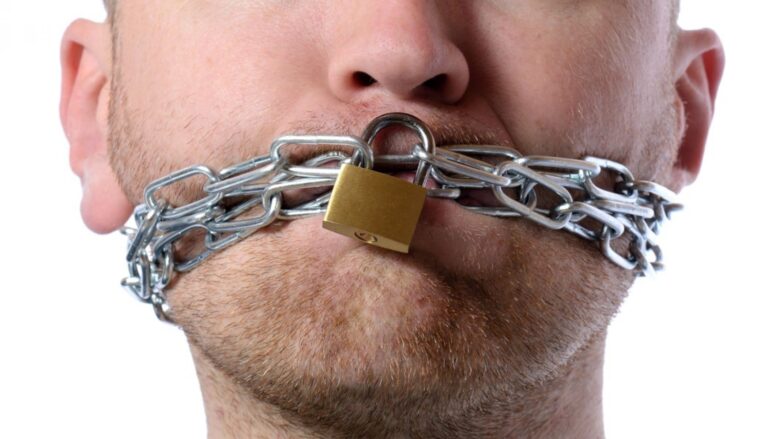 Man-with-chained-mouth-768×439