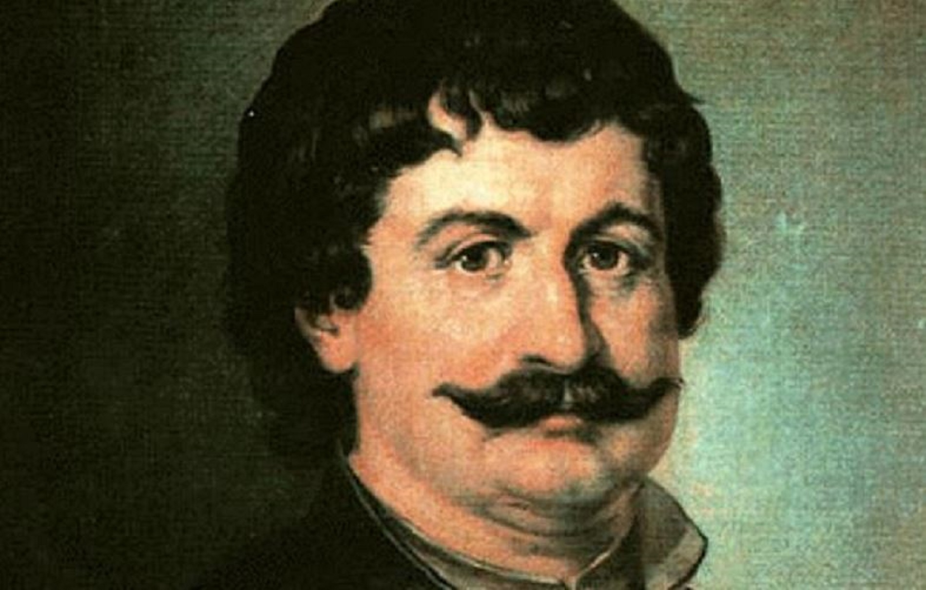 ΡΗΓΑΣ ΦΕΡ.JPG1