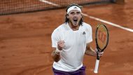 TSITSIPAS1