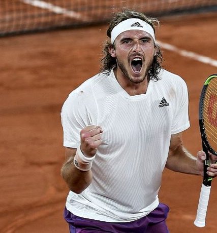 TSITSIPAS1