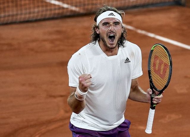 TSITSIPAS1