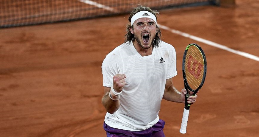 TSITSIPAS1