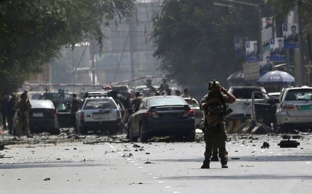 afghanistan-kabul