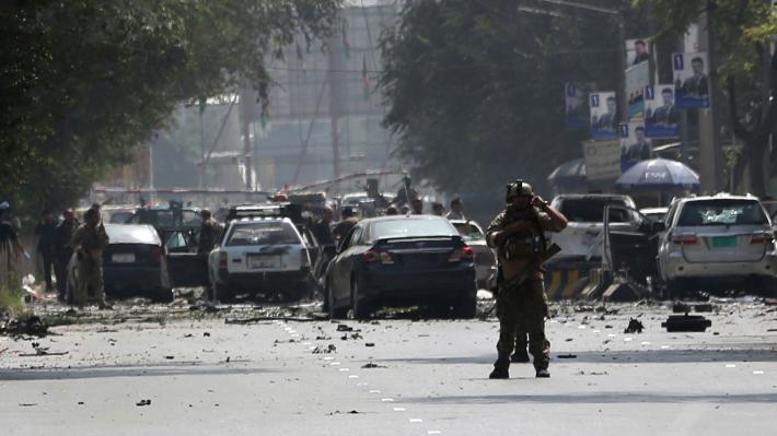 afghanistan-kabul