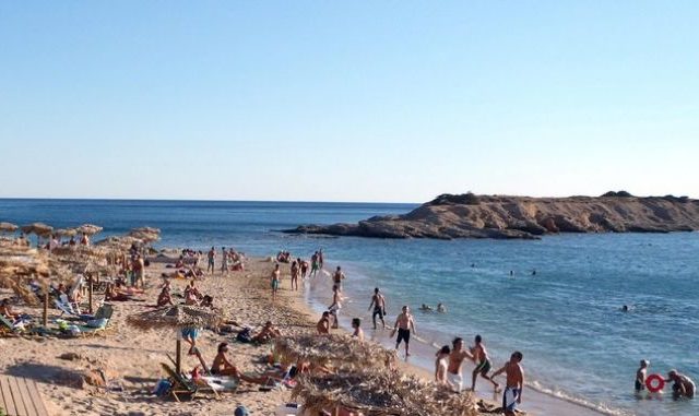 agia_marina