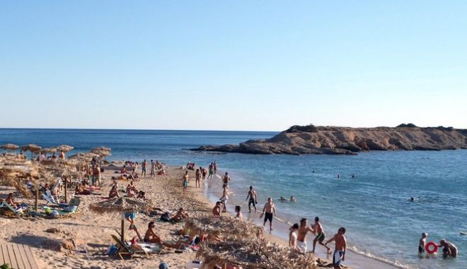 agia_marina