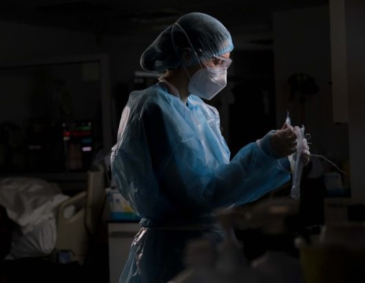 2019-ncov; artificial; assistance; athens; bed; breathing; care; clinic; corona; coronavirus; covid; covid-19; covid19; doctor; equipment; female; greece; greek; health; health care; hospital; human; icu; mask; nurse; nursing; occupation; outbreak; pandemic; patient; ppe; prevention; protection; protective; pulmonary; quarantine; respiratory; room; service; sotiria; staff; surgery; thoracic; thoracic diseases; tracheostomy; treatment; ventilation; ventilator; virus; ward; Αθήνα; Σωτηρία; νοσοκομείο; γιατρός; γιατροί; υγεία; κρούσματα; εντατική; ΜΕΘ; κλινική; νοσηλεύτρια; ασθενής; κορωνοϊός; πανδημία; ασθενείς; προσωπικό;