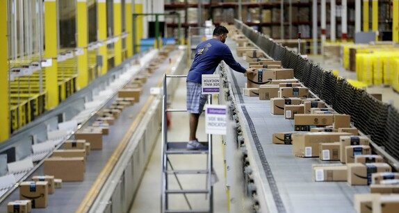 amazon_coronaios