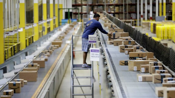 amazon_coronaios
