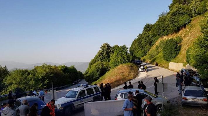 amyntaio-aioliko-04