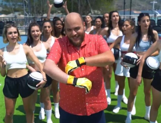 ant1-penalti