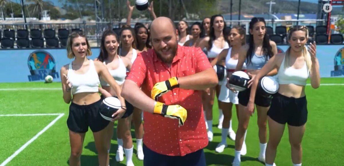 ant1-penalti
