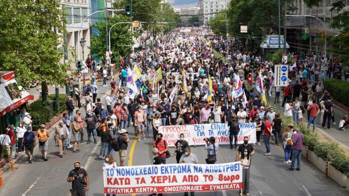 athina-apergia-10-ioynh-3