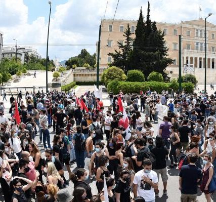 athina-syntagma-05
