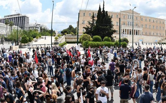 athina-syntagma-05