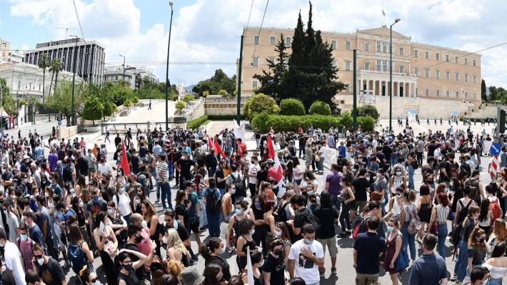 athina-syntagma-05