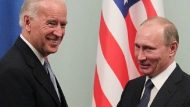 baidenputin2b