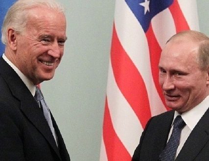 baidenputin2b