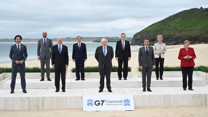 britain-g7_0