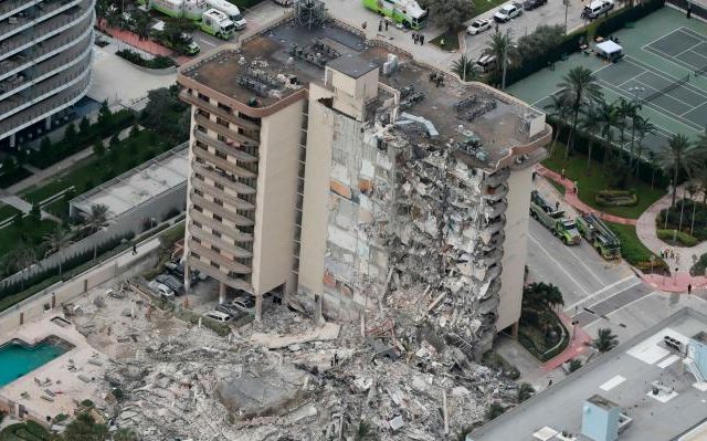 building-collapse-miami