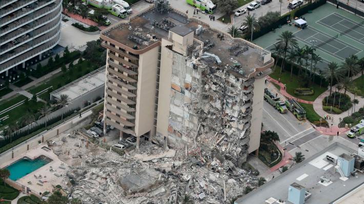 building-collapse-miami