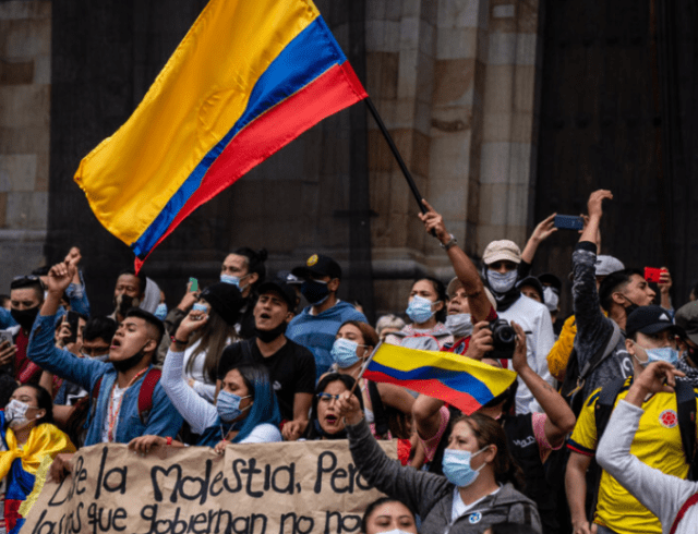 colombia_protest