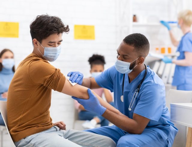 covid-vaccine-vaccination-jab