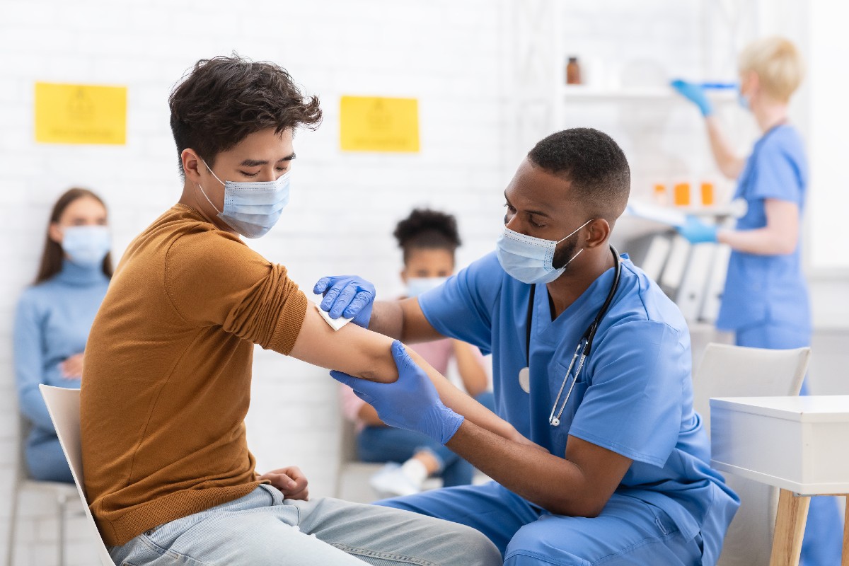 covid-vaccine-vaccination-jab