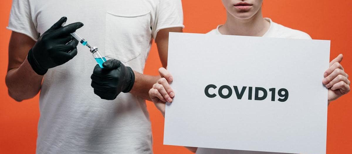 covid19-gloves