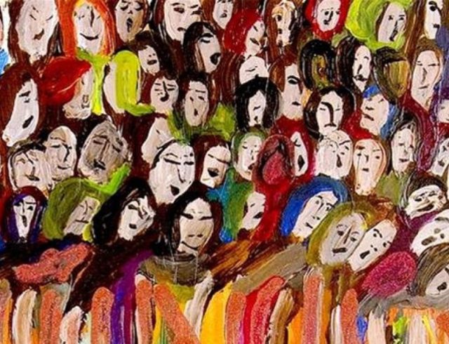 cropped-cover