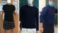 daskaloi_ispania_kentriki