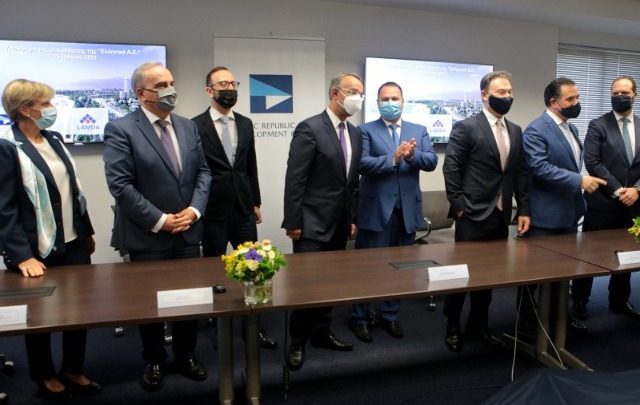 ελλ