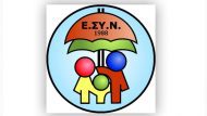 esyn