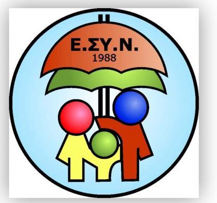 esyn