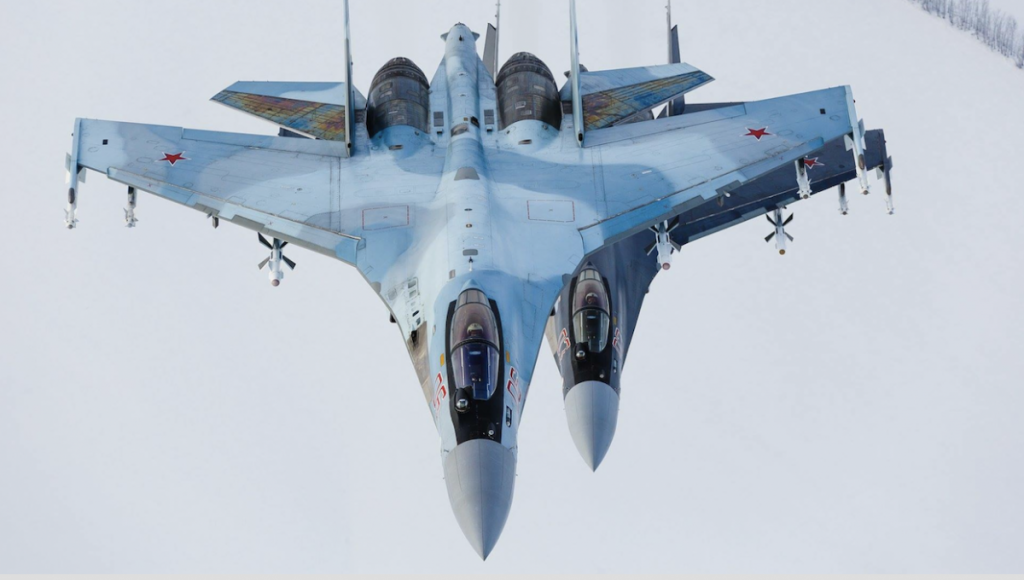 fff0f7a4-su-35-russia-fighter-1024×580
