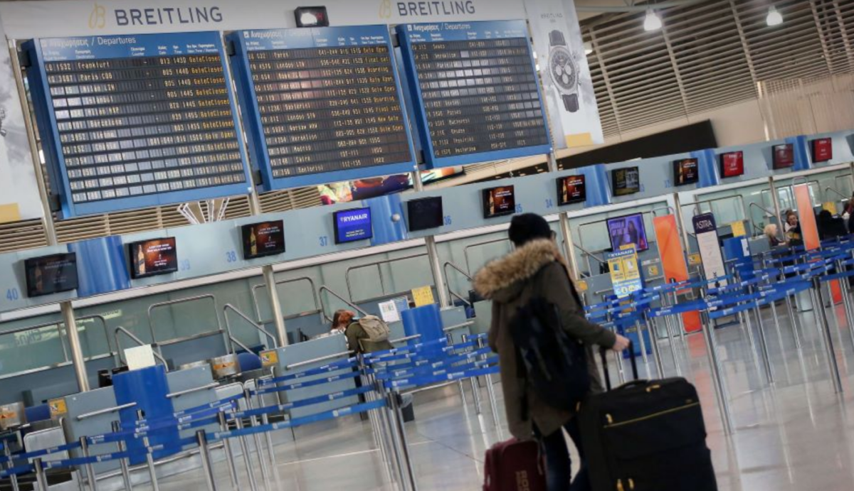 fraport