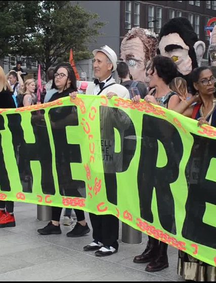 free_the_press_london