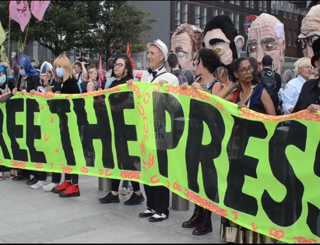 free_the_press_london