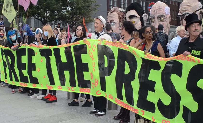free_the_press_london