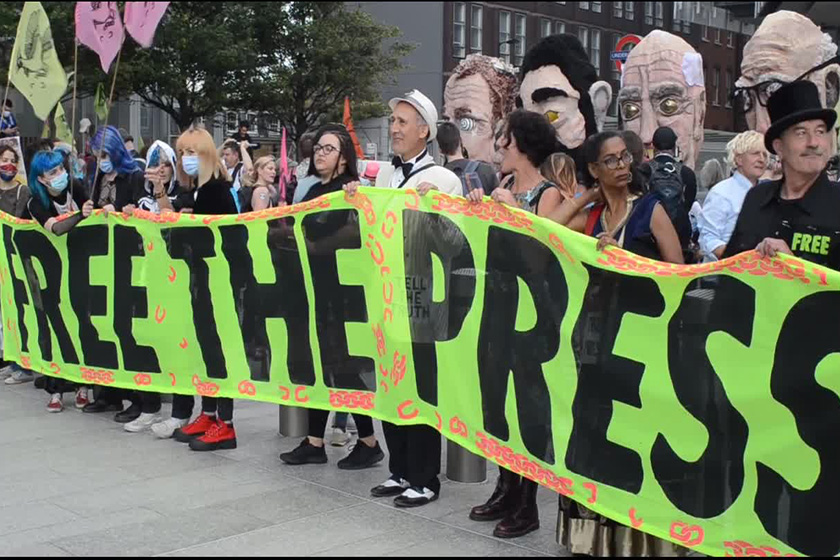 free_the_press_london