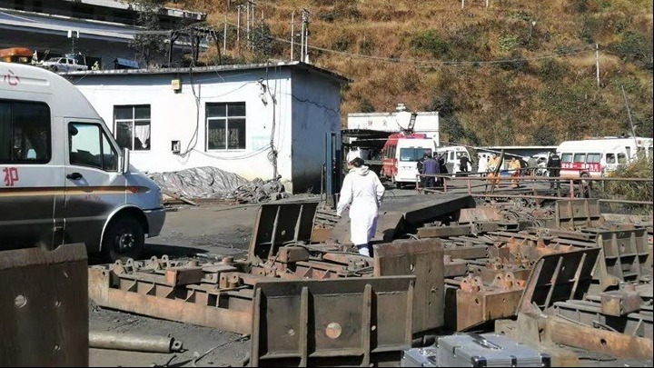 kina1