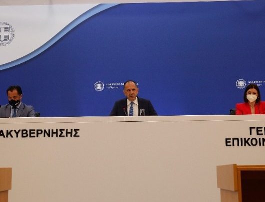 κκ