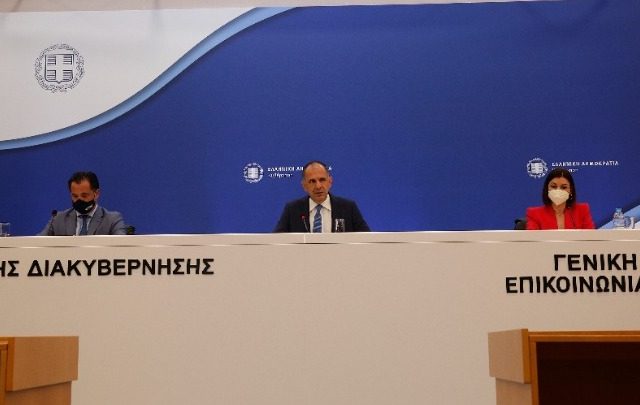 κκ