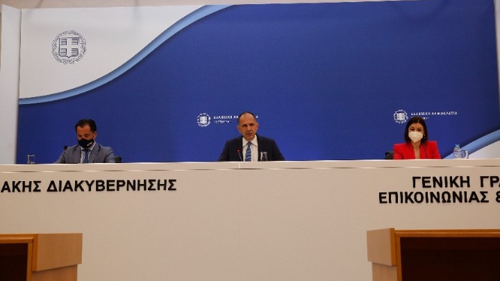 κκ