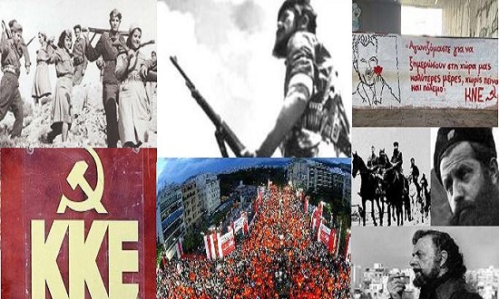 κκε1
