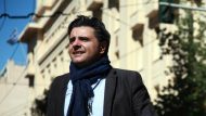 manolis-kypraios