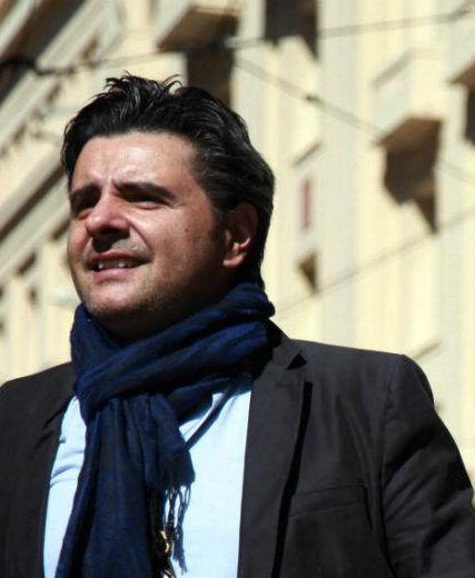 manolis-kypraios