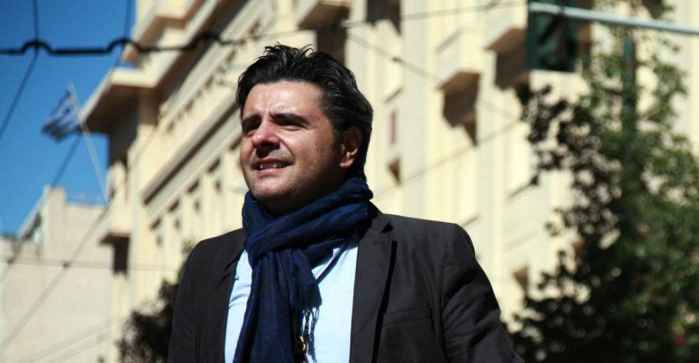 manolis-kypraios